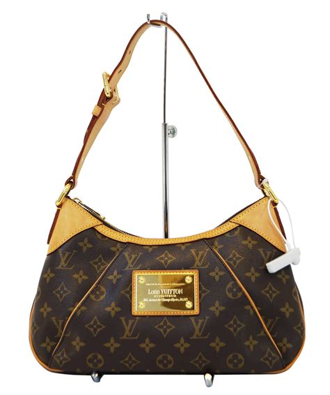 lv pocket book|louis vuitton shoulder bag monogram.